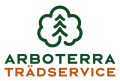 default-logo